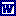 examregrules_general -march-2012.doc