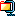 FA1_MEMO_032012.rar